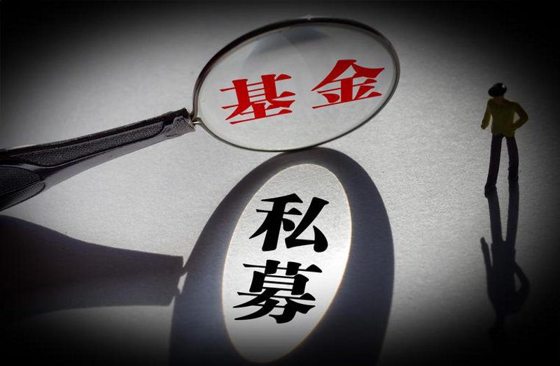 投资新风系统：改善居住环境的新选择