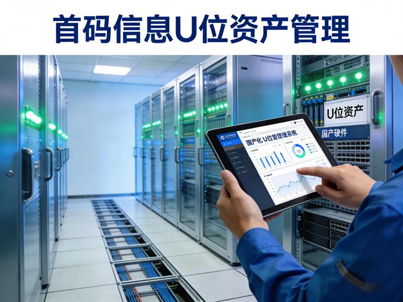 股权投资：开启资本新篇章