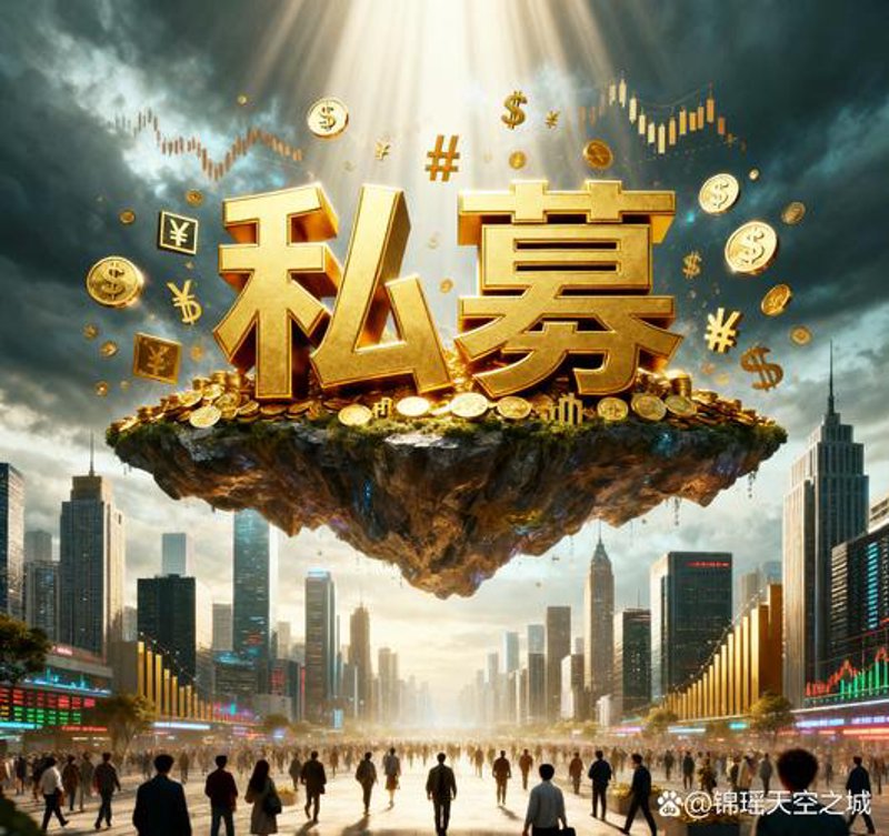河北投资公司的现状与展望：站在新时代的投资机遇高地